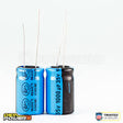 1000uF Electrolytic Capacitor 272-1032 TekShack