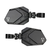 Cuero Pro UTV Side Mirror (Set of Two)