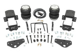 Rough Country Air Spring Kit for Ford F-250/F-350 Super Duty