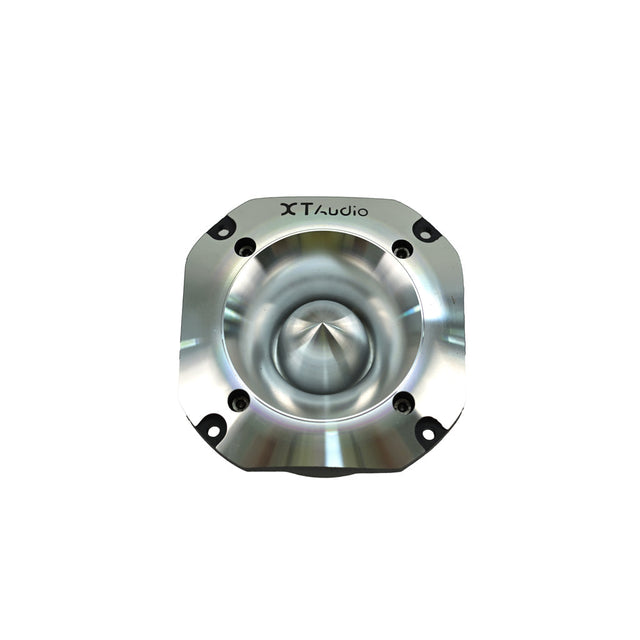XT AUDIO 700W XT-22PLUS ALTA GAMA CAR AUDIO