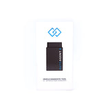 EZ Lynk Auto Agent 3 Universal Diagnostic Code Reader