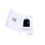 EZ Lynk Auto Agent 3 Universal Diagnostic Code Reader
