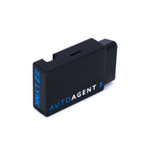 EZ Lynk Auto Agent 3 Universal Diagnostic Code Reader