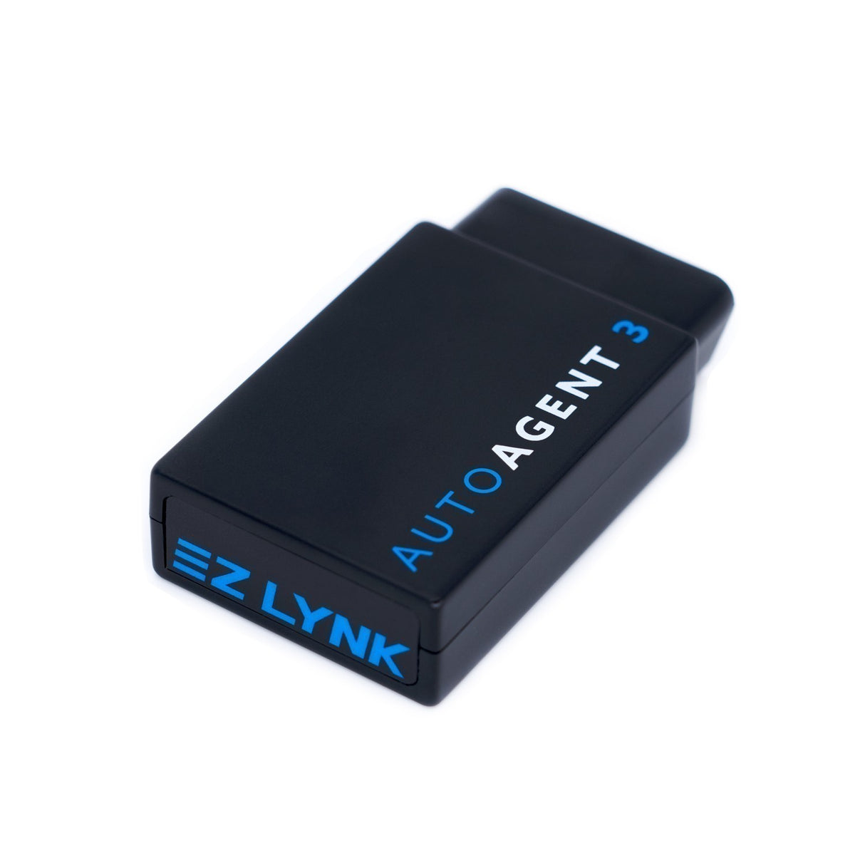 EZ Lynk Auto Agent 3 Universal Diagnostic Code Reader