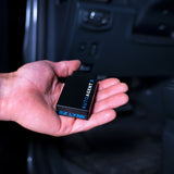 EZ Lynk Auto Agent 3 Universal Diagnostic Code Reader