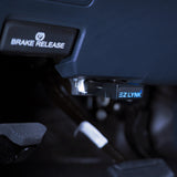 EZ Lynk Auto Agent 3 Universal Diagnostic Code Reader