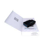 EZ Lynk Auto Agent 3 Universal Diagnostic Code Reader
