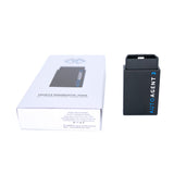 EZ Lynk Auto Agent 3 Universal Diagnostic Code Reader