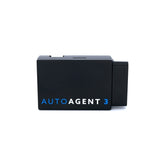 EZ Lynk Auto Agent 3 Universal Diagnostic Code Reader