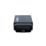EZ Lynk Auto Agent 3 Universal Diagnostic Code Reader