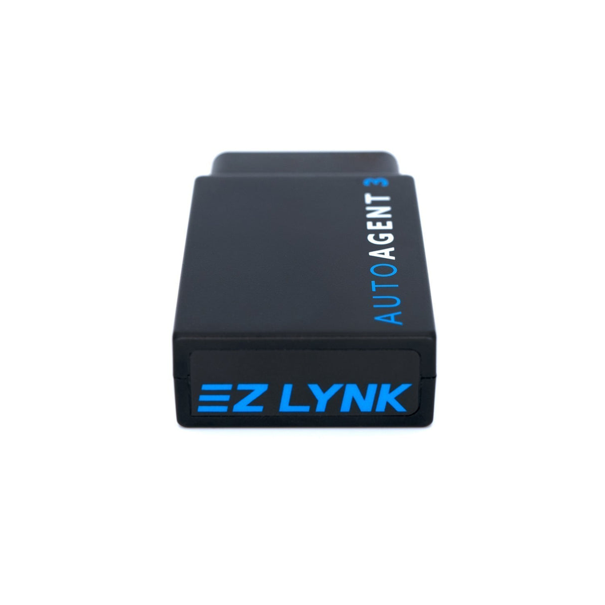 EZ Lynk Auto Agent 3 Universal Diagnostic Code Reader