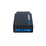 EZ Lynk Auto Agent 3 Universal Diagnostic Code Reader