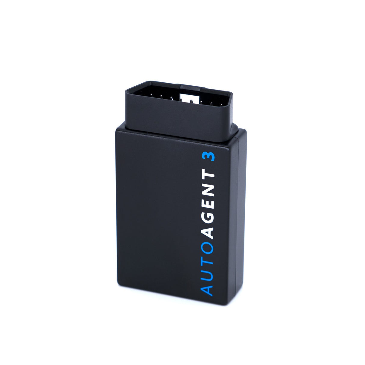 EZ Lynk Auto Agent 3 Universal Diagnostic Code Reader