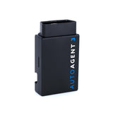 EZ Lynk Auto Agent 3 Universal Diagnostic Code Reader