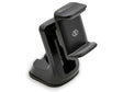 EZ Lynk 100EE00C02 Auto Agent Window Mount, Cummins, Duramax, Powerstroke EZ LYNK
