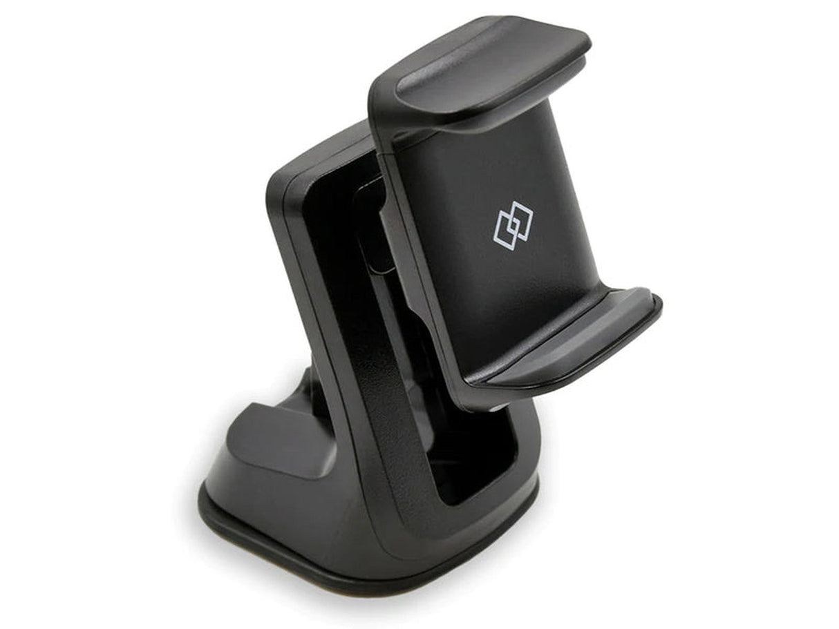 EZ Lynk 100EE00C02 Auto Agent Window Mount, Cummins, Duramax, Powerstroke EZ LYNK