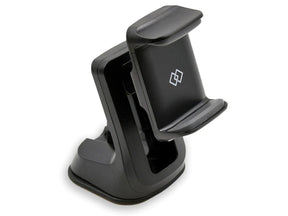 EZ Lynk 100EE00C02 Auto Agent Window Mount, Cummins, Duramax, Powerstroke EZ LYNK