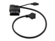 EZ Lynk 100EE00C05 Auto Agent 2 OBDII Cable, Cummins, Duramax, Powerstroke EZ LYNK
