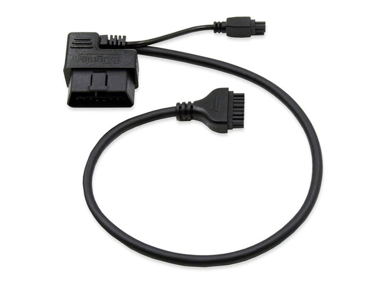 EZ Lynk 100EE00C05 Auto Agent 2 OBDII Cable, Cummins, Duramax, Powerstroke EZ LYNK