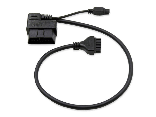 EZ Lynk 100EE00C05 Auto Agent 2 OBDII Cable, Cummins, Duramax, Powerstroke EZ LYNK