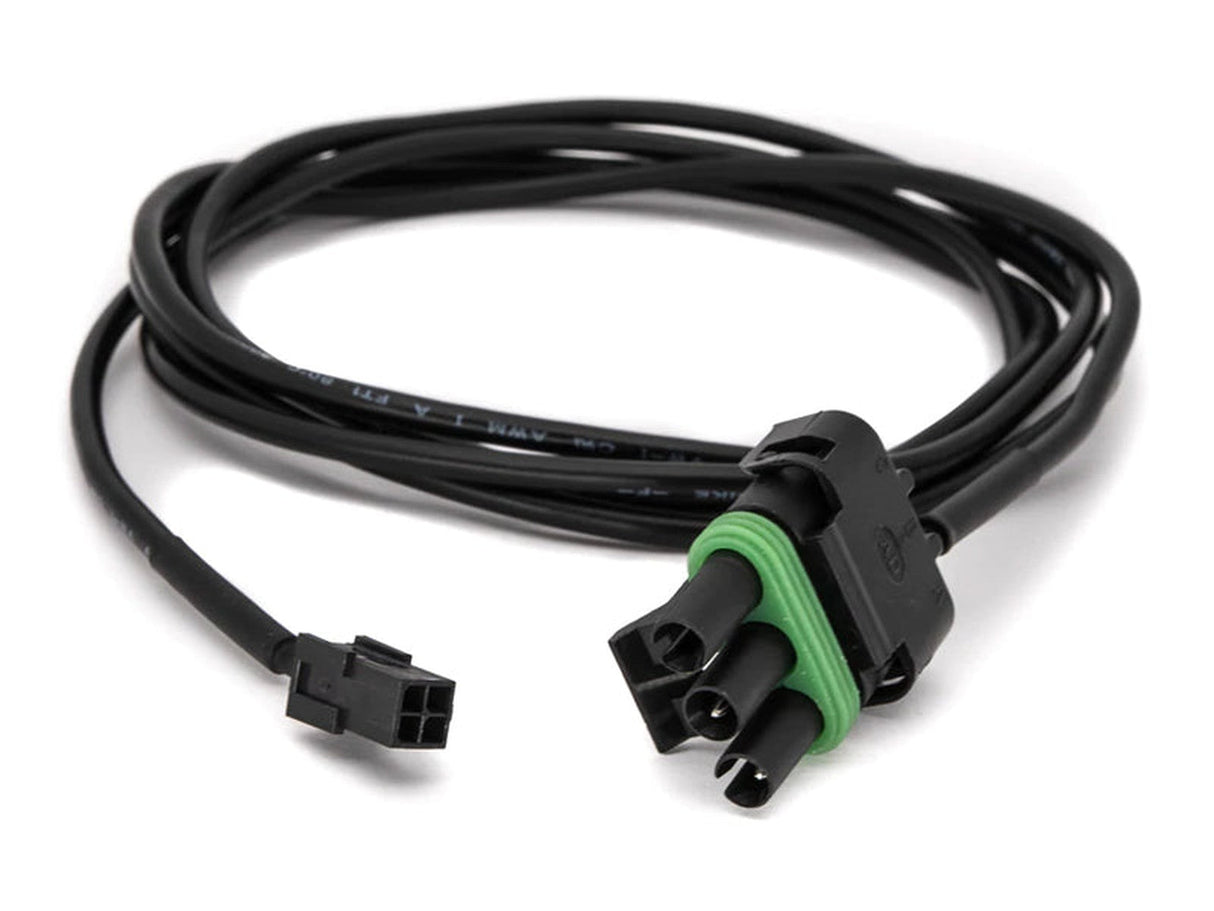 EZ Lynk 100EE00C07 Auto Agent 2 Cummins Diagnostic Cable, 2013-2017 Dodge Ram 6.7L Cummins EZ LYNK