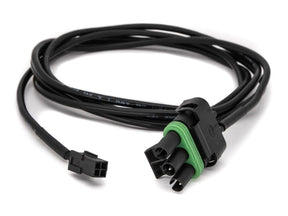 EZ Lynk 100EE00C07 Auto Agent 2 Cummins Diagnostic Cable, 2013-2017 Dodge Ram 6.7L Cummins EZ LYNK