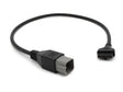 EZ Lynk 100EE00C08 Auto Agent 2 Can-Am Cable, 2013-2022 Can-Am Maverick EZ LYNK