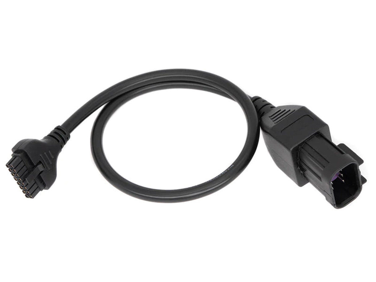 EZ Lynk 100EE00C10 Auto Agent Gen 2 Polaris Cable, 2011-2021 Polaris RZR, Pro, General, Ranger EZ LYNK