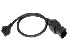EZ Lynk 100EE00C10 Auto Agent Gen 2 Polaris Cable, 2011-2021 Polaris RZR, Pro, General, Ranger EZ LYNK