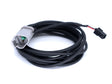 EZ LYNK Auto Agent 2 Titan Tuning Unlock Cable Bundle, 2016-2019 Nissan Titan XD 5.0L Cummins ZZ Diesel