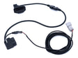 EZ LYNK Auto Agent 3 Titan Tuning Unlock Cable Bundle, 2016-2019 Nissan Titan XD 5.0L Cummins ZZ Diesel
