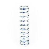 EVP Blow Off Valve (BOV) Replacement Springs