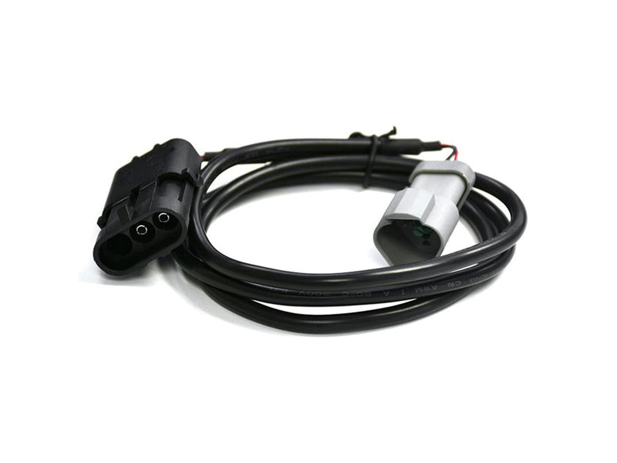 GDP Tuning 100EE00C01 Unlock Cable ZZ Diesel