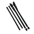 Short Gusset Traction Bars - Kit Builder S&B