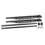 Long Gusset Traction Bars - Kit Builder S&B