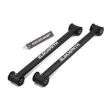 1982-2002 Chevy Camaro Control Arms