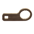 Pitman Arm Wrench, 2" For S&B Nut S&B