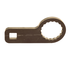 Pitman Arm Wrench, 46mm For OEM Nut S&B
