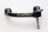 Elevate Chromoly Uniball UCA, 2005-2023 Tacoma 2/4WD