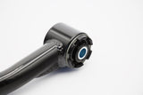 Elevate Chromoly Uniball UCA, 2005-2023 Tacoma 2/4WD