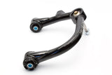 Elevate Chromoly Uniball UCA, 2003+ 4Runner / 03+ Lexus GX460 & GX470 2/4WD / 2007+ FJ Cruiser 2/4WD