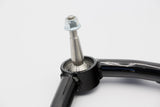 Elevate Chromoly Uniball UCA, 2003+ 4Runner / 03+ Lexus GX460 & GX470 2/4WD / 2007+ FJ Cruiser 2/4WD