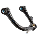 Elevate Chromoly Uniball UCA, 2003+ 4Runner / 03+ Lexus GX460 & GX470 2/4WD / 2007+ FJ Cruiser 2/4WD