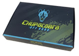 Chupacabra Offroad Storage Bag Chupacabra Offroad