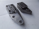 Dana 60 Kingpin High Steer Arms – 1980-1997 Ford F-Series Sky's Offroad Design