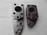 Dana 60 Kingpin High Steer Arms – 1980-1997 Ford F-Series Sky's Offroad Design