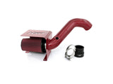 HSP Cold Air Intake, 2001-2004 Chevrolet / GMC 6.6L Duramax LB7 HSP Diesel