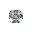 TWEETER XT AUDIO 650W XT-22 XX XT AUDIO