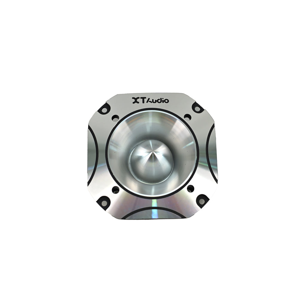 TWEETER XT AUDIO 650W XT-22 XX XT AUDIO