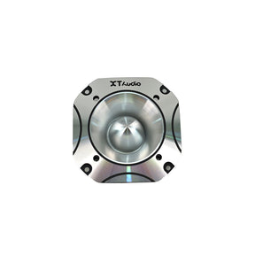 TWEETER XT AUDIO 650W XT-22 XX XT AUDIO